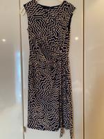 Kleid Anna Field Baden-Württemberg - Korntal-Münchingen Vorschau