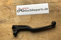 Bremshebel Kupplungshebel Brembo PS12 - PS16 Ducati MotoGuzzi NEU Brandenburg - Potsdam Vorschau