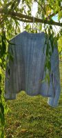 Kurzpulli # Pullover # Größe S Niedersachsen - Uelzen Vorschau