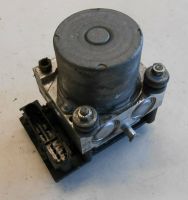 ABS Hydraulikblock Berlingo 0265800415 9660779880 0265231520 Bayern - Regensburg Vorschau