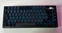 Asus rog azoth , mechanische Gaming Tastatur Hamburg-Nord - Hamburg Winterhude Vorschau