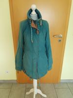 Jacke Gr. S Naketano Rheinland-Pfalz - Herxheim b. Landau/Pfalz Vorschau