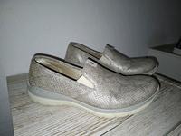 ❗️"Rieker" Gr. 41 Slipper, Sneaker Thüringen - Erfurt Vorschau