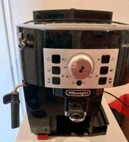 Kaffeevollautomat DeLonghi Magnifica S, gebraucht Nordrhein-Westfalen - Elsdorf Vorschau