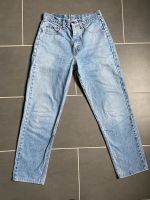 Levi’s Jeans Vintage 882 Dortmund - Mitte Vorschau