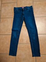 Jeans Gr. 146 -Neu- Bayern - Untergriesbach Vorschau