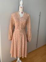 Chloe Kleid 100% Seide Bayern - Raubling Vorschau