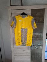 Erima Fahrradtrikot Gr. S/M(5) Vintage Bayern - Wilhelmsthal Vorschau