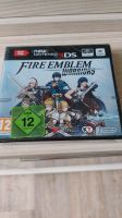 Fire Emblem Warriors New Nintendo 3DS Thüringen - Suhl Vorschau