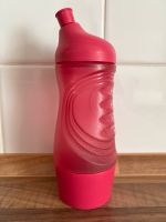 Tupperware Tupper Sportfreund pink 415 ml Flasche Trinkflasche Hannover - Südstadt-Bult Vorschau