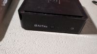 Digiturk Euro Receiver  Airties 7200i IP Hessen - Neu-Isenburg Vorschau