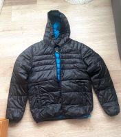 Jacke für Frühling o. Herbst gr. M von (Jack & Jones) Nordrhein-Westfalen - Leverkusen Vorschau