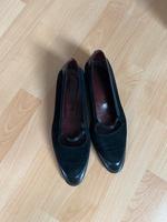 Tod‘s Damenschuhe Niedersachsen - Leer (Ostfriesland) Vorschau