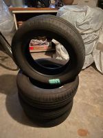 Sommerreifen Michelin 175/65 R15 Rheinland-Pfalz - Unkel Vorschau