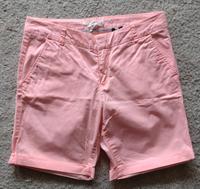 Shorts H&M L.O.G.G. Bayern - Geretsried Vorschau