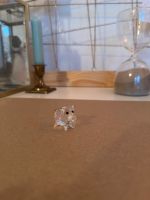 Swarovski Figur Schwein klein Bayern - Weiden (Oberpfalz) Vorschau