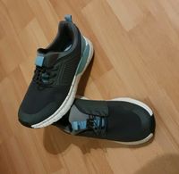 Sportschuhe Gr 35 NEU Nordrhein-Westfalen - Krefeld Vorschau