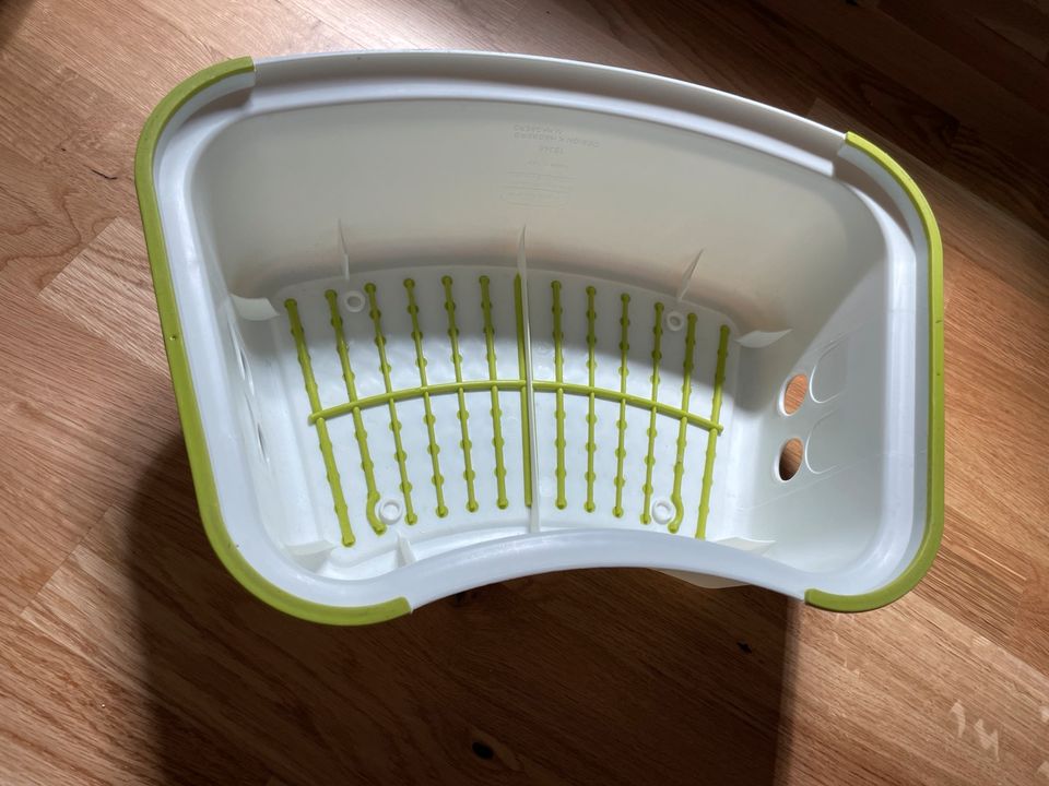 Tritthocker Kinder von IKEA in Lochhausen