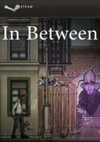 In Between - PC Spiel - Steam - Tod Leben tot Erfahrung Schicksal Dresden - Pieschen Vorschau