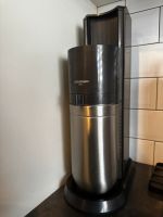 NEU !! Sodastream DUO + Zubehör Rheinland-Pfalz - Daxweiler Vorschau