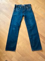 Levi’s Loose 503 32/34 Niedersachsen - Wolfenbüttel Vorschau