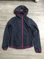 Pikeur Reitjacke Sportjacke * Damen Gr. 38 * dkl.blau * neuw. top Hessen - Bad Vilbel Vorschau