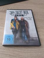 Jay Silient Bob Reboot - DVD Baden-Württemberg - Ammerbuch Vorschau