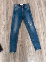 Jeans Hose Niedersachsen - Vechelde Vorschau