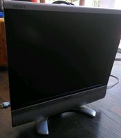 Sharp LCD COLOUR TV MODEL LC-20SD4E Brandenburg - Falkensee Vorschau