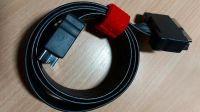 SCART Kabel Thüringen - Gera Vorschau