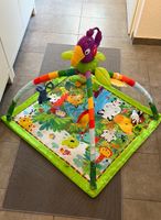 Fisher Price Rainforest Erlebnisspieldecke Nordrhein-Westfalen - Heinsberg Vorschau