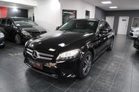 Mercedes-Benz C 300 de Avantgarde/Distro/Burmester/CarPlay/ Hessen - Maintal Vorschau