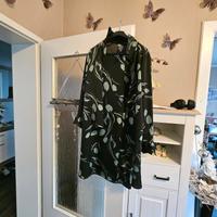 Zweiteiler Frauen  Vero  Moda Häfen - Bremerhaven Vorschau