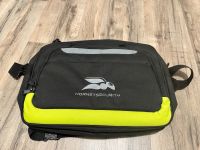 Neu!!! Laptoptasche Hannover - Südstadt-Bult Vorschau