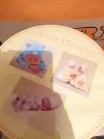 Puzzel von Anne Geddes Baden-Württemberg - Winnenden Vorschau