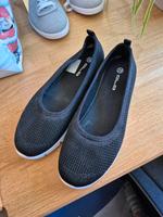 Schuhe, Ballerinas Bayern - Neusitz Vorschau