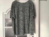Shirt in große 48. Bayern - Pfarrkirchen Vorschau