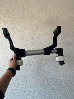 Boogaboo Donkey Mono Adapter für Kindersitz Bayern - Stadtbergen Vorschau