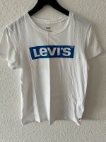 Levi’s t-Shirt Gr. S Baden-Württemberg - Tuttlingen Vorschau