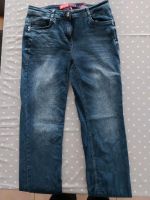 Cecil Jeans Toronto W 31/34 Baden-Württemberg - Weikersheim Vorschau