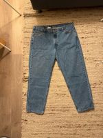 Carhartt Jeans Relaxed Fit 42x30 Baggy Aachen - Laurensberg Vorschau