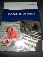 P.A.U.L. D. Oberstufe ISBN 9783140282611 Rheinland-Pfalz - Koblenz Vorschau