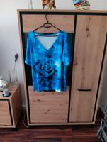 Damen t-shirt Rheinland-Pfalz - Ludwigshafen Vorschau