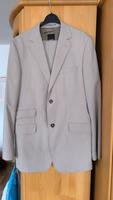 ESPRIT Herrenanzug Gr. 94 - beige Bayern - Coburg Vorschau