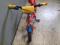Fahrrad für Kinder Nordrhein-Westfalen - Ratingen Vorschau