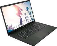 Laptop HP 17 Zoll Windows 11 + Netzteil + Notebook Sleeve Hessen - Eppstein Vorschau