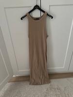 Zara Kleid Rheinland-Pfalz - Speyer Vorschau