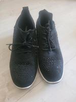 Turnschuh von Graceland 40 Nordrhein-Westfalen - Gevelsberg Vorschau