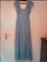 Abendkleid Wiesbaden - Nordenstadt Vorschau
