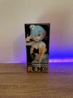 Anime Figur von REM aus Re:Zero Rheinland-Pfalz - Bad Kreuznach Vorschau